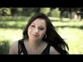 Junior - Nie b�d�...