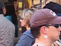 Jodie Foster @ Chinatown
