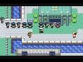 videos de The Slateport City Song