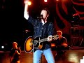 Blake