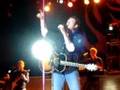 videos de Blake Shelton - 