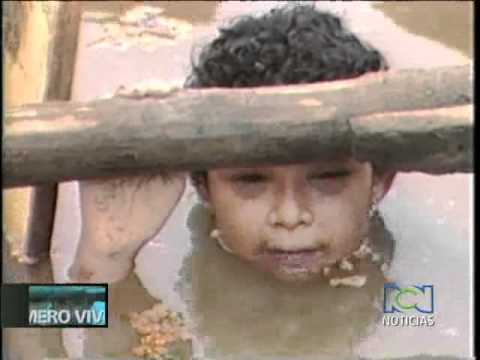 Image de prévisualisation YouTube