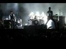 Placebo opener festival in PL gallery- running up that hill