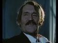 The Empty House - Part  5 of 6 (Sherlock Holmes)