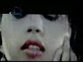 song