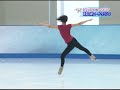 ?fs???????????????????
???????????