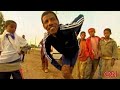 Atlete Haile Gebrselassie Reveal part 1 CNN