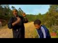 Atlete Haile Gebrselassie Reveal part 1 CNN