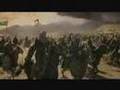 Rohan Charge (Extended)