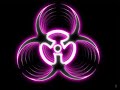 k-system - guardian angel (original mix)