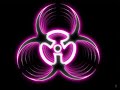 k-system - guardian angel (original mix)