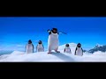Happy Feet - My Way