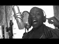 Speak Once- Rap Game Speak Once- Rap Game