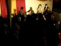aluminium lennon  -  jumping jack flash