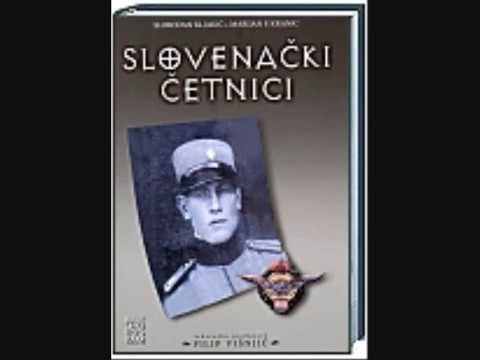 YouTube slika preogleda