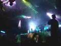 Rave Cirque!