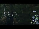 Resident Evil 5 (Gameplay)