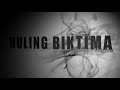 Trailer for the upcomming cinemalaya 2008 short film entry...