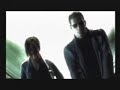 Resident Evil Zero - The Story of Dr. James Marcus Resident Evil Zero - The Story of Dr. James Marcus