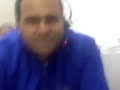 espero que le guste este es donde trabajo love you all 4 ever how you like me now....