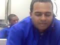 espero que le guste este es donde trabajo love you all 4 ever how you like me now....