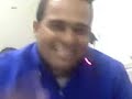 espero que le guste este es donde trabajo love you all 4 ever how you like me now....