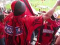 Hinchas del C�cuta Deportivo piden la salida de Sarmiento