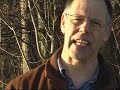 Video-Losung vom 25.März 08 Livenet.ch Video-Losung vom 25.März 08 Livenet.ch