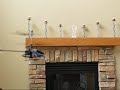 Walkera 5G6 Dragonfly (Custom CF Boom) Walkera 5G6 Dragonfly (Custom CF Boom)