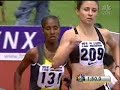 2007 Prefontaine Classic women\