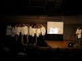 Daft Hands, Original Dude, LIVE (A CAPPELLA!?) Daft Hands, Original Dude, LIVE (A CAPPELLA!?)
