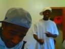 pussy niggas free style mills and curt co bang pussy niggas free style mills and curt co bang