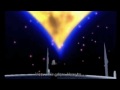 Organization XIII Theme Songs