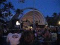 Kokua Festival 2007 - Oahu