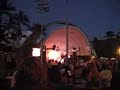 Kokua Festival 2007 - Oahu