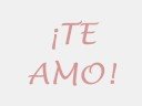 PARA SHISHI 2