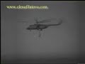 Liquidators of Chernobyl I