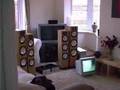 My-stereo-home-enter