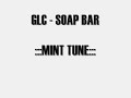 glc-soap-bar.html