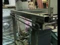Ploter CNC