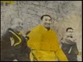 Penchen Lama Drensong---Orjen Tseren Penchen Lama Drensong---Orjen Tseren