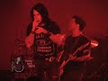 Society Red Live - Love and Hate Society Red Live - Love and Hate