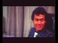 Pintar Pintar bodoh__3__