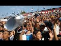 CALLAO GRONE \"Vn Amor Expresado en vna Tribvna\"