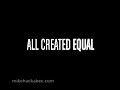 Mike Huckabee ad on pro-life