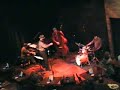 The Song Is You as sung by Arne Fogel at the Dakota in Minneapolis, MN, February 2008.Tanner Taylor - pianoKeith Boyles - bassDick Bortolussi - drumsDakota Jazz Club MinneapolisMinnesota JazzSwing singerGreat American Songbook