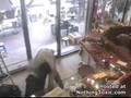 Amazing-Robbery