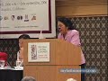 MyLatinoNews.com - Dolores Huerta (Part 2)