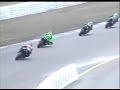Mosport Rocks #1