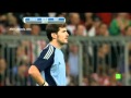 Iker Casillas - bester Torwart!